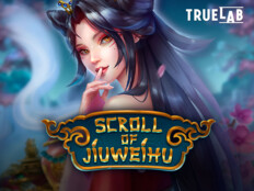 Güvenilir casino slot siteleri50